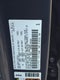 2025 Toyota Tacoma 2WD 2WD SR5 Double Cab 5' Bed AT (SE)
