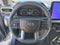 2025 Toyota Tacoma 2WD 2WD TRD Sport Double Cab 5' Bed AT (Natl)