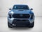2025 Toyota Tacoma 2WD 2WD TRD Sport Double Cab 5' Bed AT (Natl)