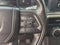 2025 Toyota Tacoma 2WD 2WD SR5 Double Cab 5' Bed AT (SE)