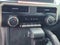 2025 Toyota Tacoma 2WD 2WD SR5 Double Cab 5' Bed AT (SE)