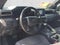2024 Toyota Tacoma 2WD 2WD SR5 Double Cab 5' Bed AT (Natl)