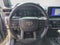 2024 Toyota Tacoma 2WD 2WD SR5 Double Cab 5' Bed AT (Natl)