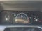 2024 Toyota Tacoma 2WD 2WD SR5 Double Cab 5' Bed AT (Natl)