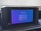 2024 Toyota Tacoma 2WD 2WD SR5 Double Cab 5' Bed AT (Natl)