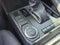 2024 Toyota Tacoma 2WD 2WD SR5 Double Cab 5' Bed AT (Natl)