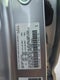 2024 Toyota Tacoma 2WD 2WD SR5 Double Cab 5' Bed AT (Natl)