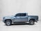 2024 Toyota Tacoma 2WD 2WD SR5 Double Cab 5' Bed AT (Natl)