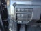 2026 Toyota Tacoma 2WD 2WD SR5 Double Cab 5' Bed AT (SE)