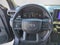 2026 Toyota Tacoma 2WD 2WD SR5 Double Cab 5' Bed AT (SE)