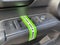 2026 Toyota Tacoma 2WD 2WD SR5 Double Cab 5' Bed AT (SE)