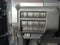 2026 Toyota Tacoma 2WD 2WD SR5 Double Cab 5' Bed AT (SE)