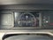 2026 Toyota Tacoma 2WD 2WD SR5 Double Cab 5' Bed AT (SE)