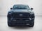 2026 Toyota Tacoma 2WD 2WD SR5 Double Cab 5' Bed AT (SE)