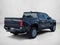 2026 Toyota Tacoma 2WD 2WD SR5 Double Cab 5' Bed AT (SE)