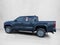 2026 Toyota Tacoma 2WD 2WD SR5 Double Cab 5' Bed AT (SE)
