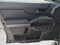 2026 Toyota Tacoma 2WD 2WD SR5 Double Cab 5' Bed AT (SE)
