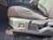 2026 Toyota Tacoma 2WD 2WD SR5 Double Cab 5' Bed AT (SE)