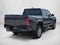2026 Toyota Tacoma 2WD 2WD SR5 Double Cab 5' Bed AT (SE)