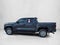 2026 Toyota Tacoma 2WD 2WD SR5 Double Cab 5' Bed AT (SE)