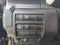 2025 Toyota Tacoma 2WD 2WD SR Double Cab 5' Bed AT (GS)