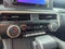2025 Toyota Tacoma 2WD 2WD SR Double Cab 5' Bed AT (GS)
