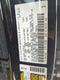 2025 Toyota Tacoma 2WD 2WD SR Double Cab 5' Bed AT (GS)