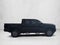 2025 Toyota Tacoma 2WD 2WD SR Double Cab 5' Bed AT (GS)