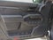 2025 Toyota Tacoma 2WD 2WD SR Double Cab 5' Bed AT (GS)