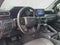 2025 Toyota Tacoma 2WD 2WD SR Double Cab 5' Bed AT (GS)