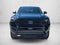 2025 Toyota Tacoma 2WD 2WD SR Double Cab 5' Bed AT (GS)