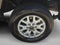 2025 Toyota Tacoma 2WD 2WD SR Double Cab 5' Bed AT (GS)