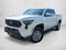 2024 Toyota Tacoma 4WD 4WD SR5 Double Cab 5' Bed AT (Natl)