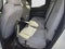 2024 Toyota Tacoma 4WD 4WD SR5 Double Cab 5' Bed AT (Natl)