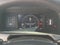 2024 Toyota Tacoma 4WD 4WD SR5 Double Cab 5' Bed AT (Natl)