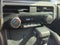 2024 Toyota Tacoma 4WD 4WD SR5 Double Cab 5' Bed AT (Natl)