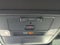 2024 Toyota Tacoma 4WD 4WD SR5 Double Cab 5' Bed AT (Natl)