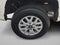 2024 Toyota Tacoma 4WD 4WD SR5 Double Cab 5' Bed AT (Natl)