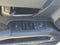 2024 Toyota Tacoma 4WD 4WD SR5 Double Cab 5' Bed AT (Natl)