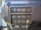 2024 Toyota Tacoma 4WD 4WD SR5 Double Cab 5' Bed AT (Natl)