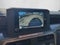 2024 Toyota Tacoma 4WD 4WD SR5 Double Cab 5' Bed AT (Natl)