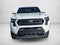 2024 Toyota Tacoma 4WD 4WD SR5 Double Cab 5' Bed AT (Natl)