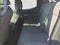 2024 Toyota Tacoma 4WD 4WD SR5 Double Cab 5' Bed AT (Natl)