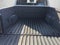 2024 Toyota Tacoma 4WD 4WD SR5 Double Cab 5' Bed AT (Natl)