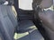 2024 Toyota Tacoma 4WD 4WD SR5 Double Cab 5' Bed AT (Natl)