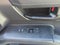 2024 Toyota Tacoma 4WD 4WD SR5 Double Cab 5' Bed AT (Natl)