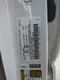 2024 Toyota Tacoma 4WD 4WD SR5 Double Cab 5' Bed AT (Natl)