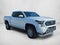 2024 Toyota Tacoma 4WD 4WD SR5 Double Cab 5' Bed AT (Natl)