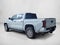 2024 Toyota Tacoma 4WD 4WD SR5 Double Cab 5' Bed AT (Natl)