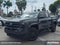 2024 Toyota Tacoma 4WD 4WD SR5 Double Cab 5' Bed AT (Natl)